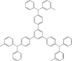 Figure US08409729-20130402-C00058