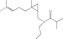 Figure US07541055-20090602-C01636