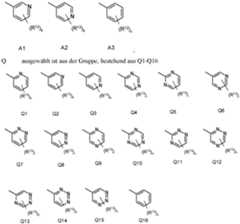 Figure imgf000183_0002