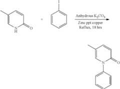 Figure US11066368-20210720-C00002