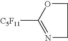 Figure US08324324-20121204-C00020