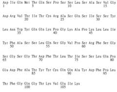 Figure 104119686-A0202-12-0243-375