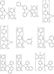 Figure 112017072626072-pat00129