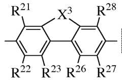 Figure imgf000015_0003