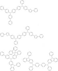 Figure US11832456-20231128-C00058