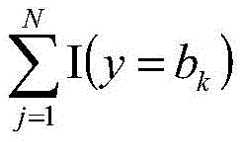 Figure FDA0002470713440000057