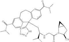 Figure US07553861-20090630-C01803