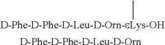 Figure US08486894-20130716-C00163