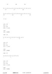 Figure 12_A0101_SEQ_0179