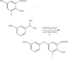 Figure US08343944-20130101-C00282