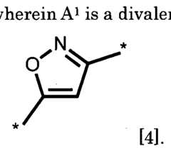 Figure imgf000341_0002