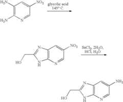 Figure US07576099-20090818-C00100