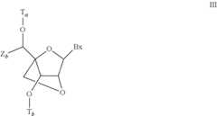 Figure US10793862-20201006-C00018