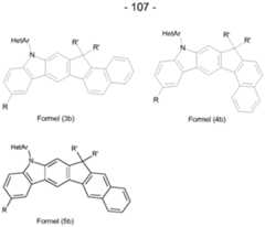 Figure imgf000108_0001