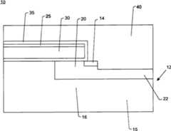 Figure DE102014109147A1_0001