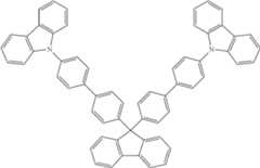 Figure US10374173-20190806-C00071