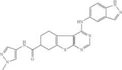 Figure US09540392-20170110-C00190