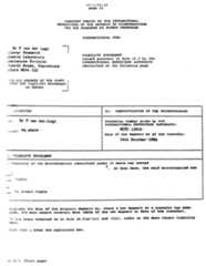 Figure imgf000067_0001