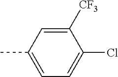 Figure US10584129-20200310-C00204