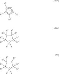 Figure US07749318-20100706-C00012