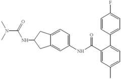 Figure US06197798-20010306-C00266