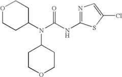 Figure US07582769-20090901-C00048