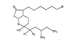 Figure FSB00000664467900012