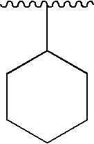 Figure US07608618-20091027-C00082