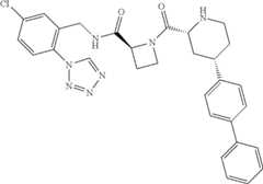 Figure US12351648-20250708-C00656