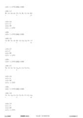 Figure 12_A0101_SEQ_0112