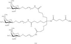 Figure US09181549-20151110-C00663