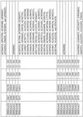 Figure imgf001003_0001