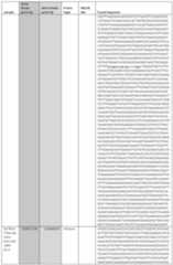 Figure imgf001049_0001