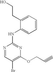 Figure US07504410-20090317-C00305