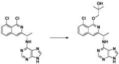 Figure imgf000153_0001