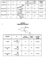 Figure imgf000097_0001