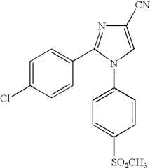 Figure US06613789-20030902-C00091