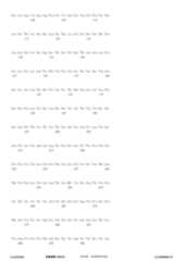 Figure 12_A0101_SEQ_0076