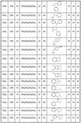 Figure imgf000066_0001