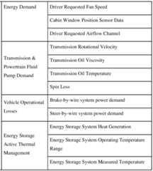 Figure imgf000024_0001