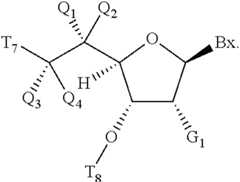 Figure US08883752-20141111-C00012