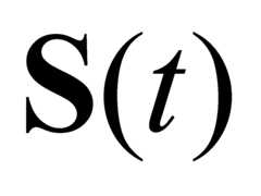 Figure 112003050051637-pat00041