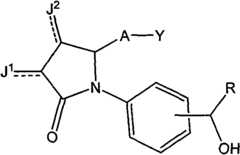 Figure FSB00000858628000011