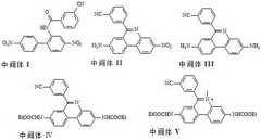 Figure 177232DEST_PATH_IMAGE029