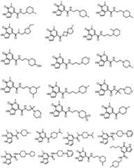 Figure GDA0001463766960000401