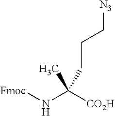 Figure US09522947-20161220-C00069