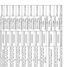 Figure imgf000554_0001