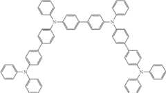 Figure US10461260-20191029-C00060