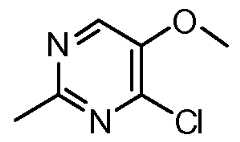 Figure imgf000286_0004