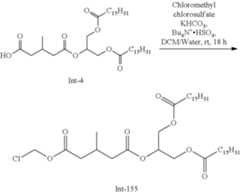 Figure US11304954-20220419-C00235